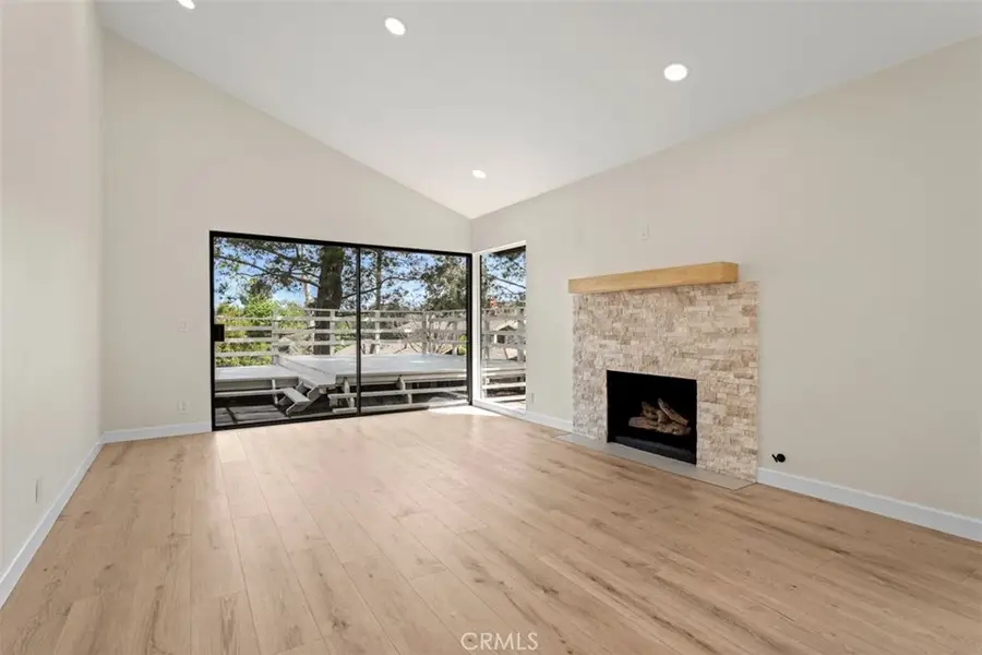 6595 E Paseo Murillo, Anaheim Hills, CA 92807 - #2