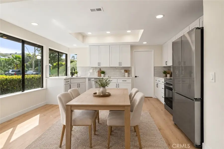6595 E Paseo Murillo, Anaheim Hills, CA 92807 - #3