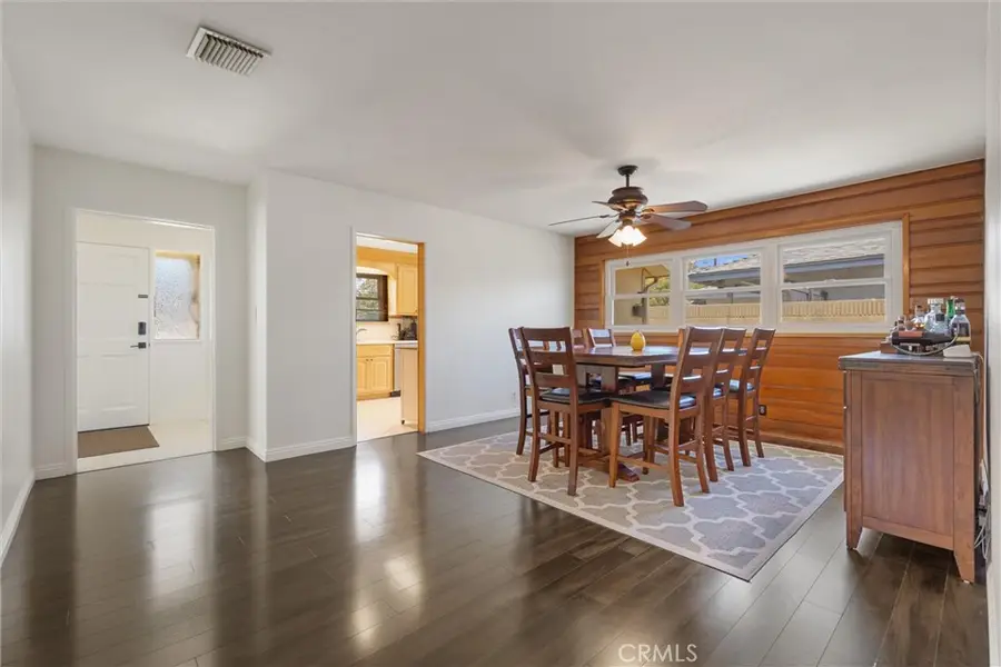 3170 N Los Coyotes Diagonal, Long Beach, CA 90808 - #3