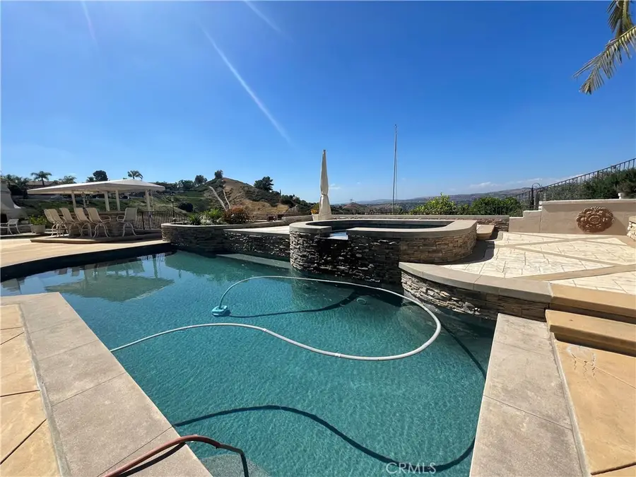 7801 E Bridgewood Drive E, Anaheim Hills, CA 92808 - #2