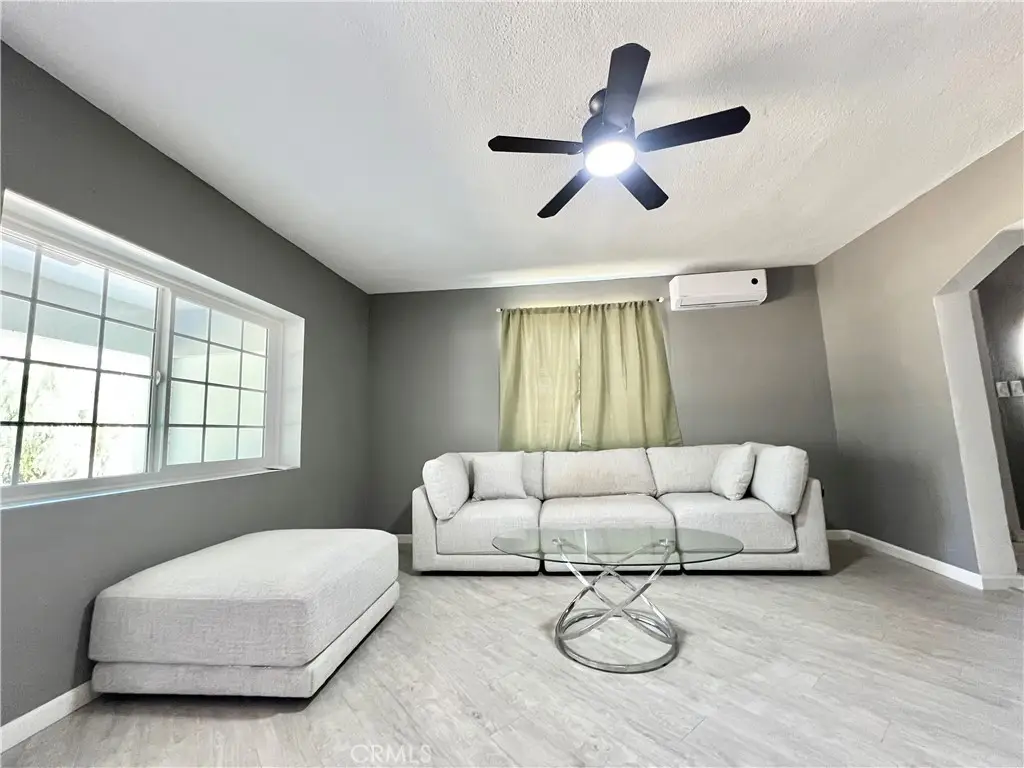 2527 W Third Avenue, San Bernardino, CA 92407 - #1