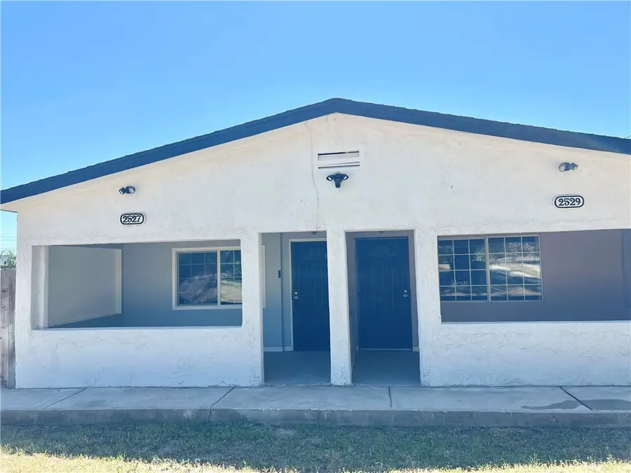 2527 W Third Avenue, San Bernardino, CA 92407 - #2