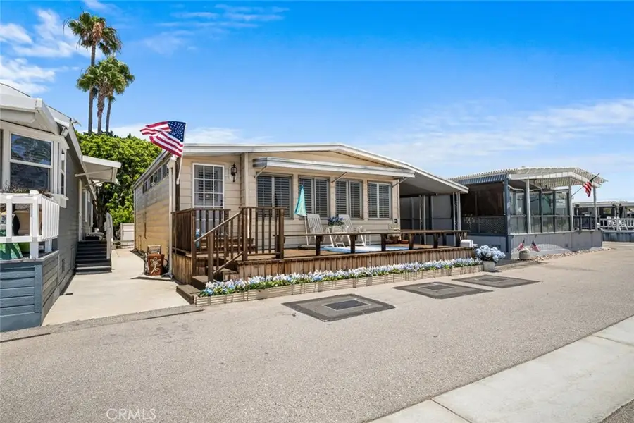 6231 E Marina View Drive #203, Long Beach, CA 90803 - #3