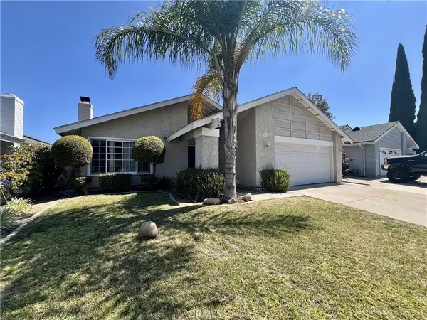 19722 Greenleaf, Yorba Linda, CA 92886