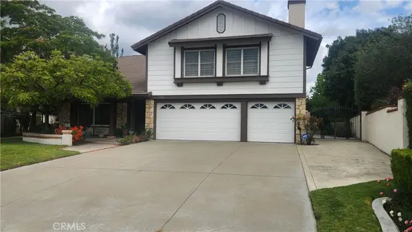 5150 Via Carretas, Yorba Linda, CA 92886
