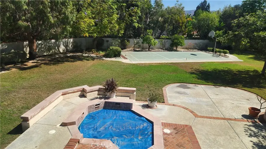 5150 Via Carretas, Yorba Linda, CA 92886 - #2