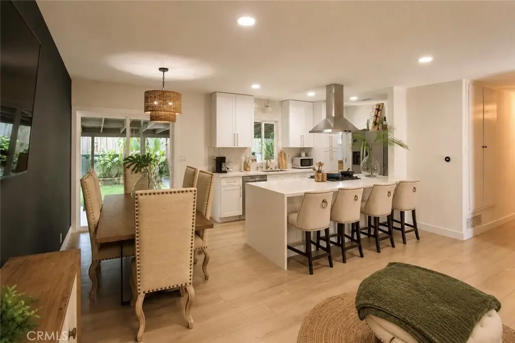 913 S Myrtle St, Santa Ana, CA 92701 - #1