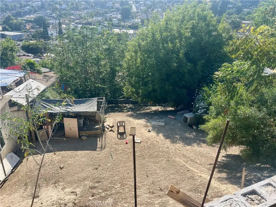 4467 Dudley Drive, Los Angeles, CA 90032 - #2