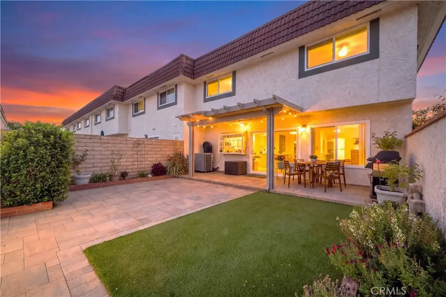11313 Hart Way, Cypress, CA 90630 - #2