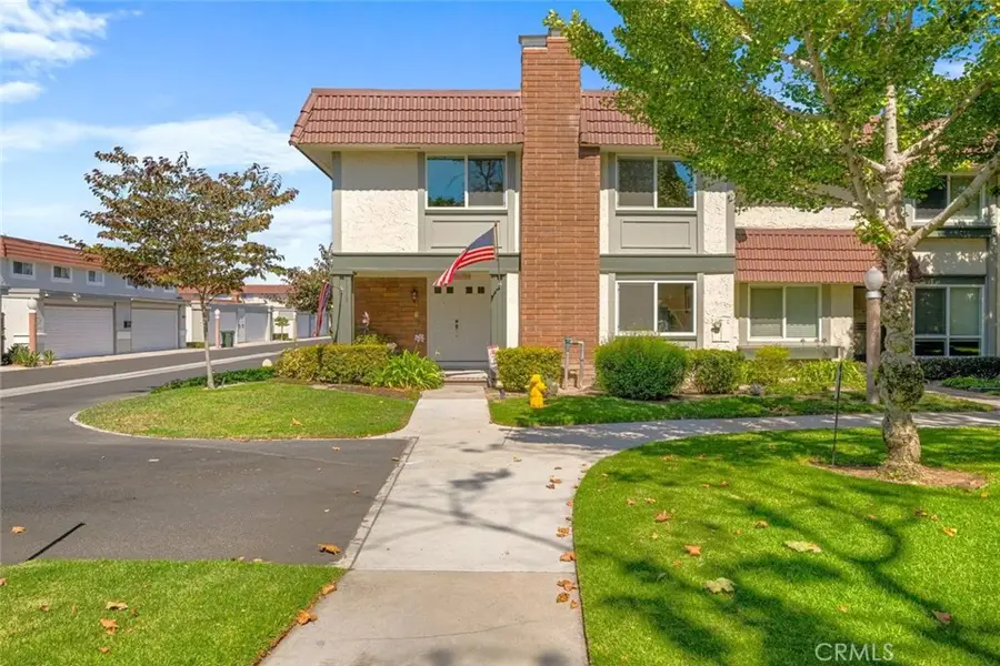 11313 Hart Way, Cypress, CA 90630 - #3