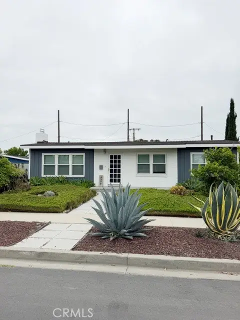 5270 E Eagle, Long Beach, CA 90815 - #2