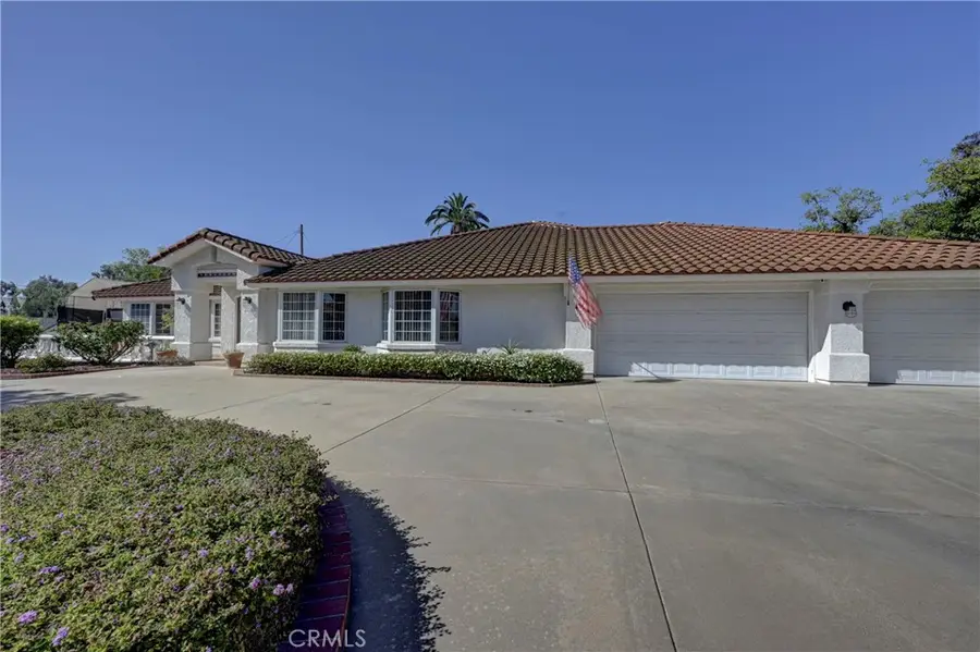 18932 Via Sereno, Yorba Linda, CA 92886 - #2