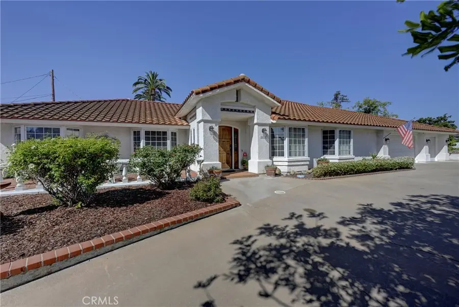 18932 Via Sereno, Yorba Linda, CA 92886 - #3