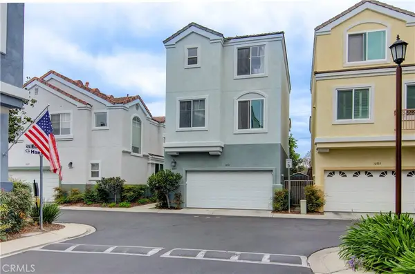 10317 Eclipse Court, Garden Grove, CA 92840