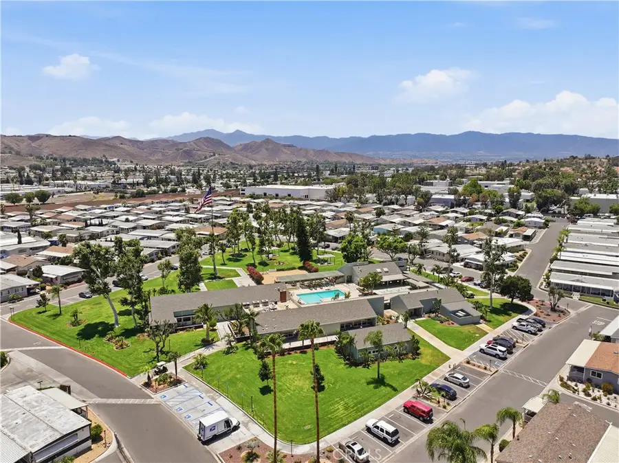 4000 Pierce #283, Riverside, CA 92505 - #2