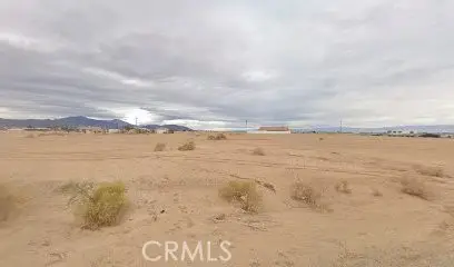 1226 Marshall, Thermal, CA 92274