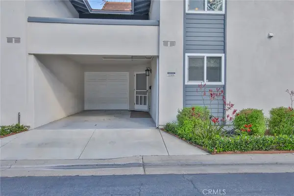 10406 Carlyle Court, Cypress, CA 90630