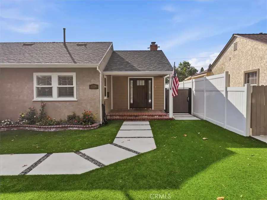 3329 N Los Coyotes Diagonal, Long Beach, CA 90808 - #3