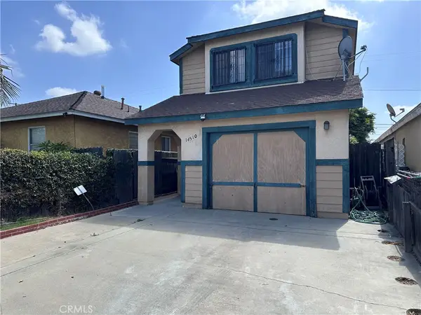 14510 Claressa, Norwalk, CA 90650