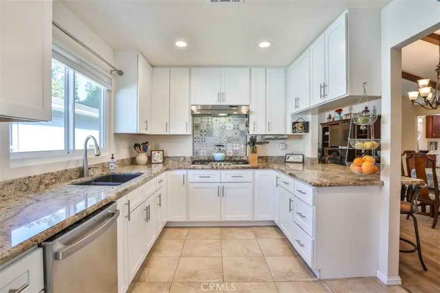 1529 Wood Lake #3, Santa Ana, CA 92705 - #2