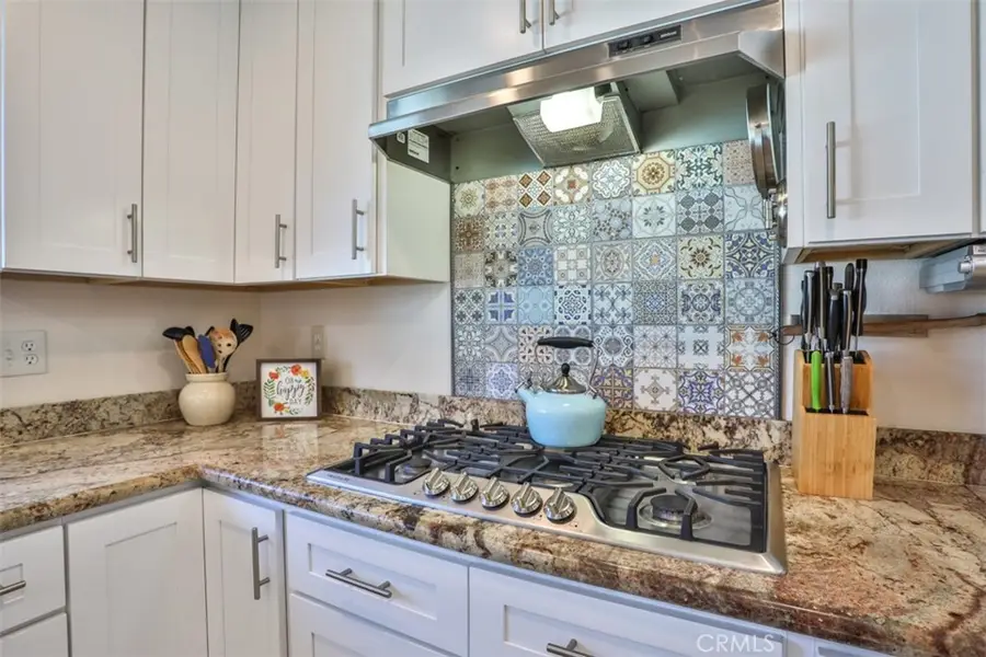 1529 Wood Lake #3, Santa Ana, CA 92705 - #3