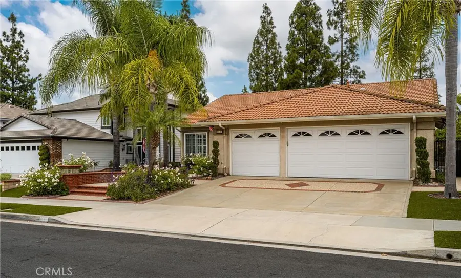2902 Longspur, Fullerton, CA 92835 - #3