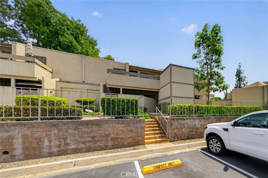 3054 Associated #26, Fullerton, CA 92835 - #2