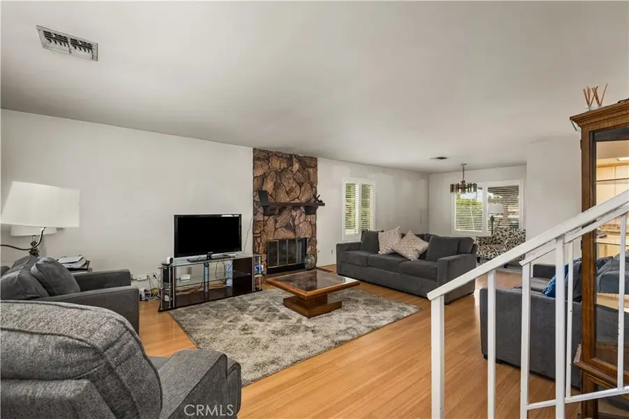 402 Greendale Drive, La Puente, CA 91746 - #3