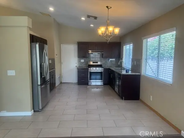 80486 Suncastle, Indio, CA 92201