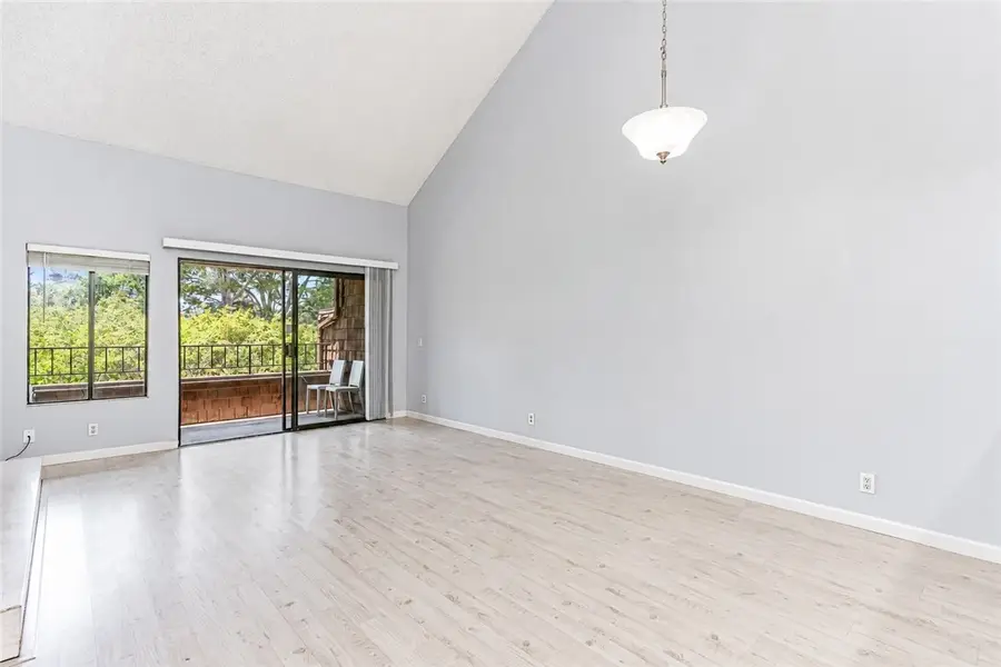 2726 Quail Ridge, Fullerton, CA 92835 - #3
