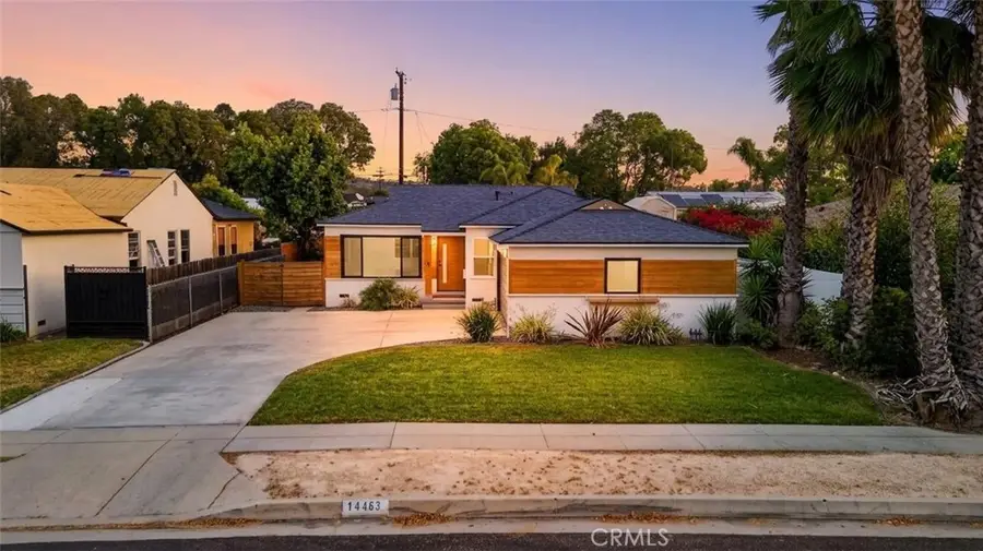 14463 Hayward Street, Whittier, CA 90603 - #2