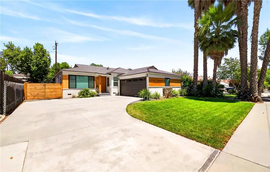 14463 Hayward Street, Whittier, CA 90603 - #3