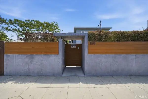 828 Indiana, Venice, CA 90291