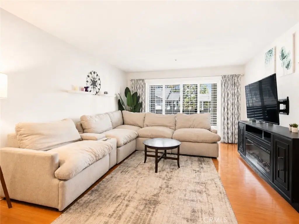 3500 S Greenville Street #G10, Santa Ana, CA 92704 - #1