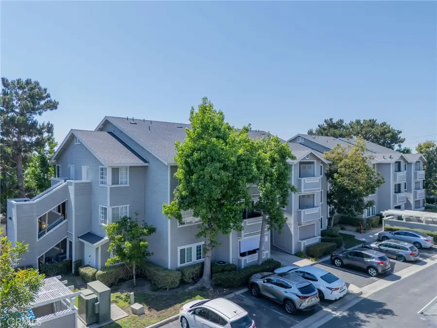 3500 S Greenville Street #G10, Santa Ana, CA 92704 - #3