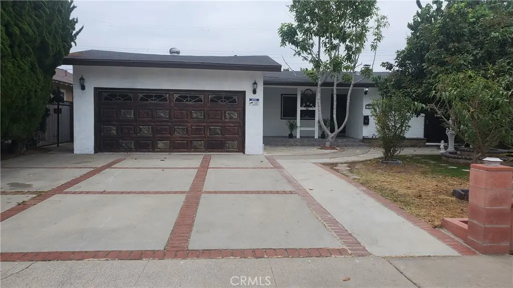 10872 Holly Dr., Garden Grove, CA 92840 - #1