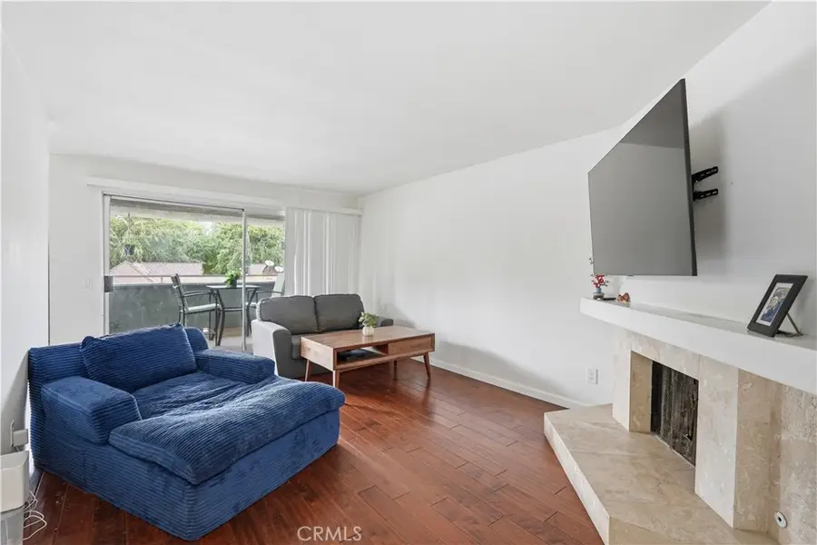 22122 Caminito Vino, Laguna Hills, CA 92653 - #2