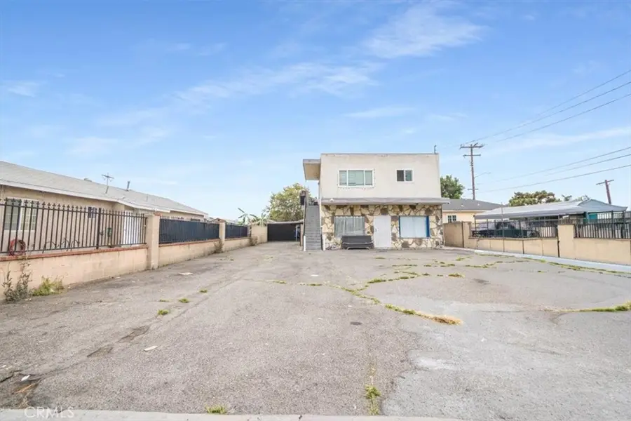608 E Central Avenue, Santa Ana, CA 92707 - #2