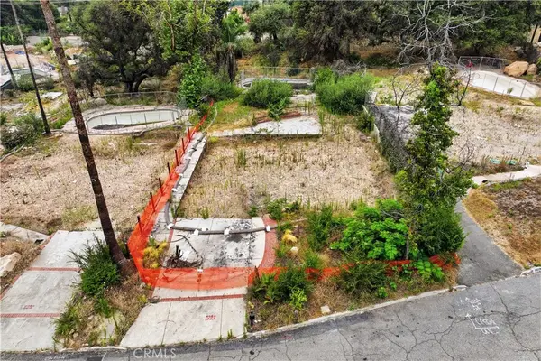 3315 Alegre, Altadena, CA 91001