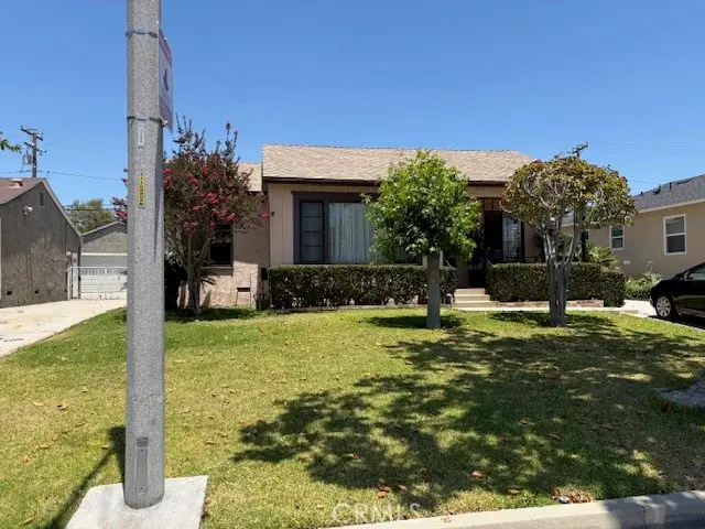 14629 Lanning, Whittier, CA 90604 - #1