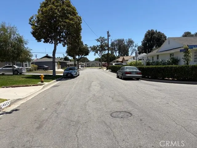 14629 Lanning, Whittier, CA 90604 - #3