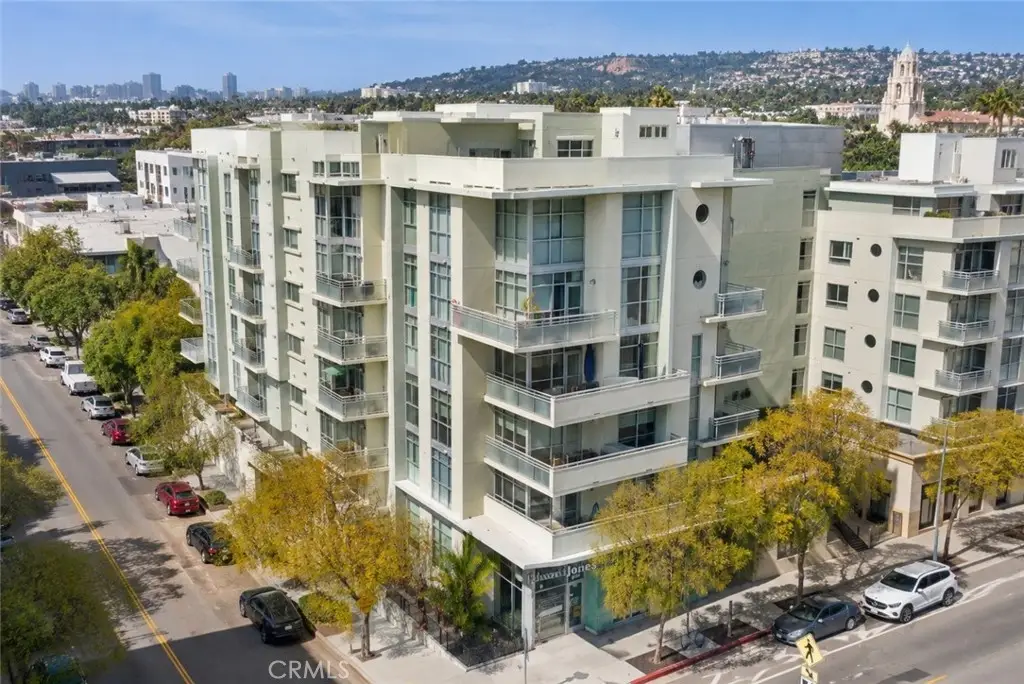 3812 Park, San Diego, CA 92103 - #1