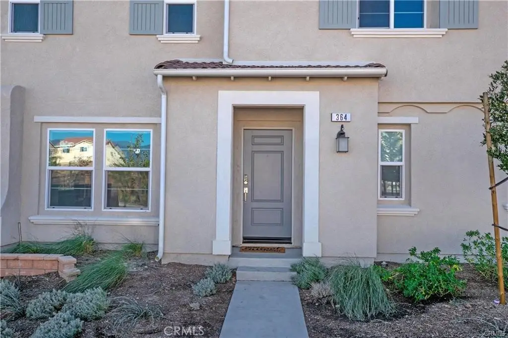 7155 Citrus #364, Fontana, CA 92336 - #1