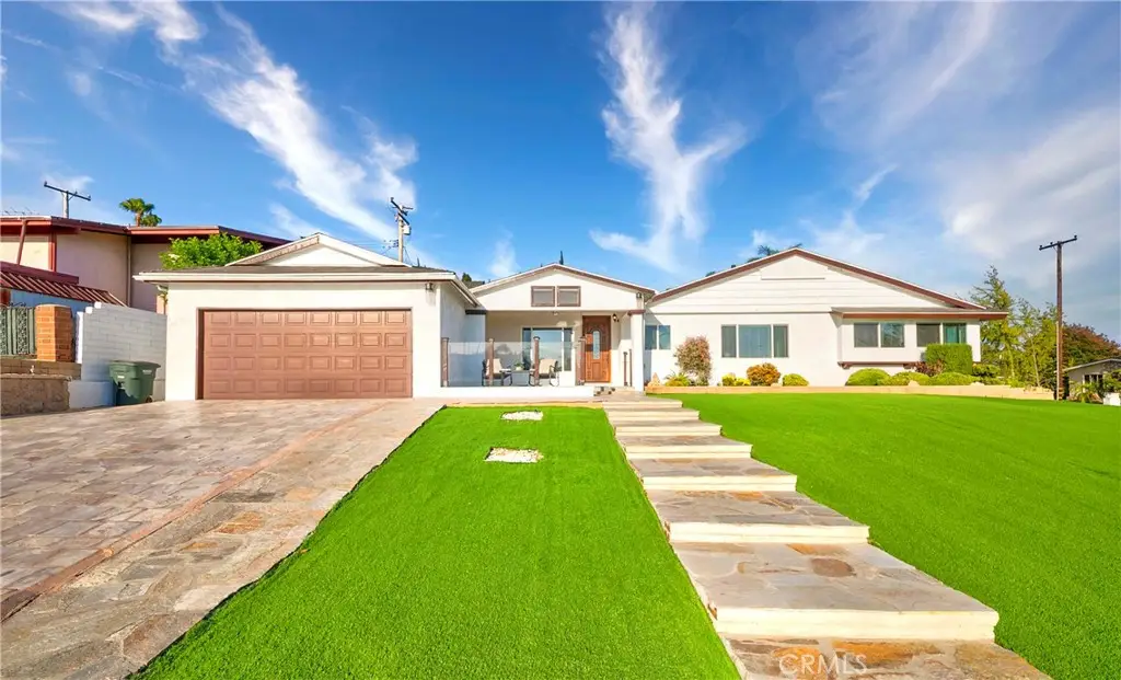 4920 Sunnybrook, Buena Park, CA 90621 - #1