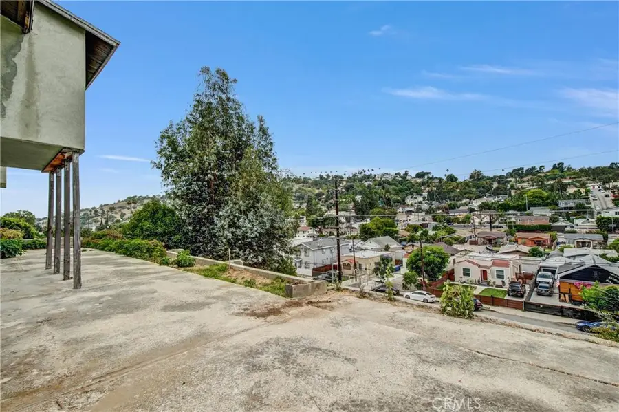 4722 Topaz, Los Angeles, CA 90032 - #3