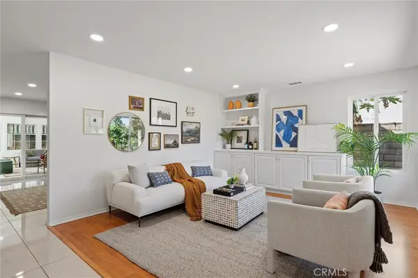 13508 Beach Street, Cerritos, CA 90703
