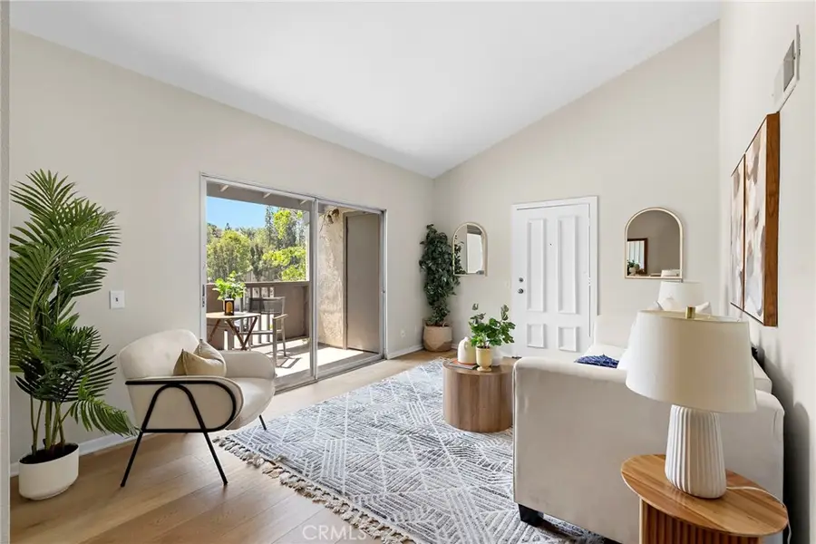1665 Brea, Fullerton, CA 92835 - #2
