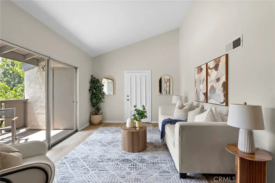 1665 Brea, Fullerton, CA 92835 - #3