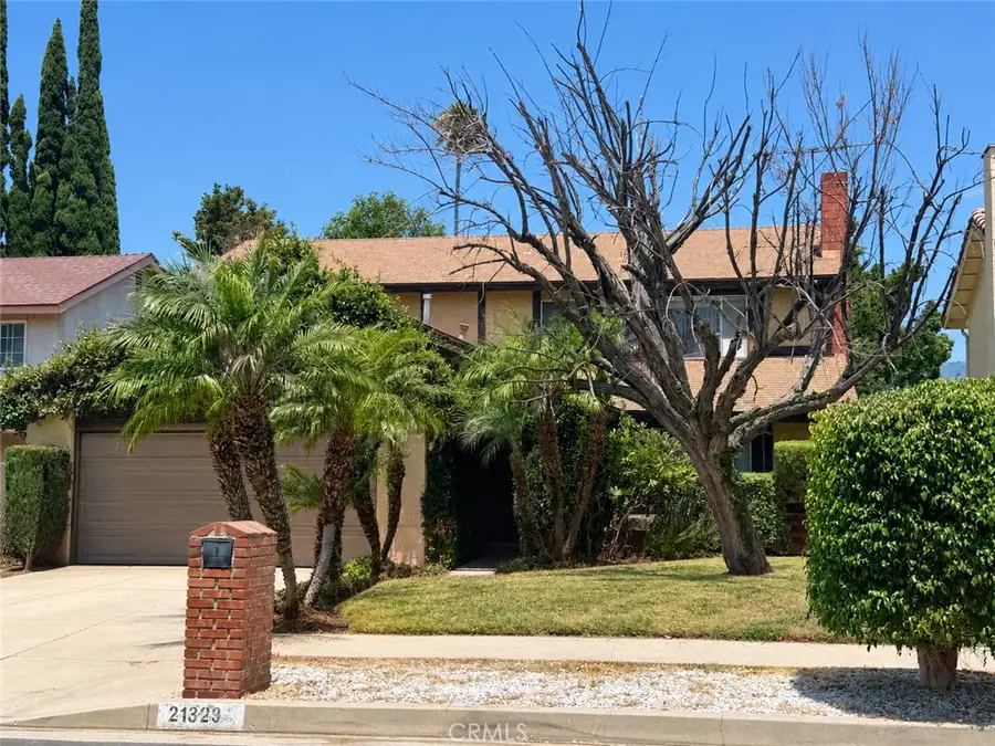 21823 Hiawatha Street, Chatsworth, CA 91311 - #2