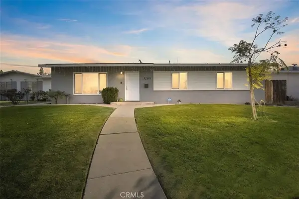 3209 Idaho, Bakersfield, CA 93305